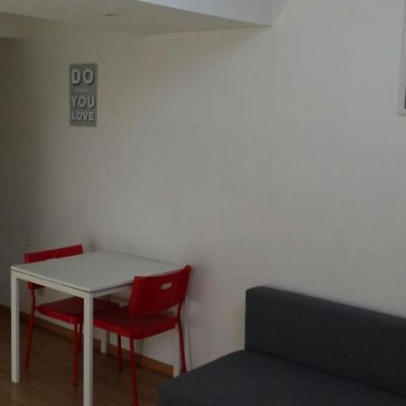 Central Duplex Sleeps 4 Βρυξέλλες Εξωτερικό φωτογραφία