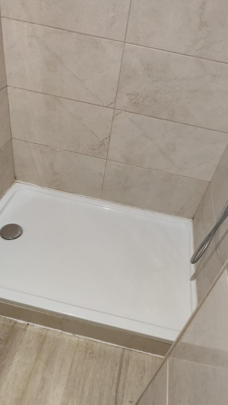 Central Duplex Sleeps 4 Βρυξέλλες Εξωτερικό φωτογραφία