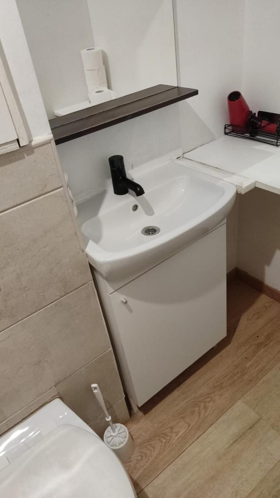 Central Duplex Sleeps 4 Βρυξέλλες Εξωτερικό φωτογραφία