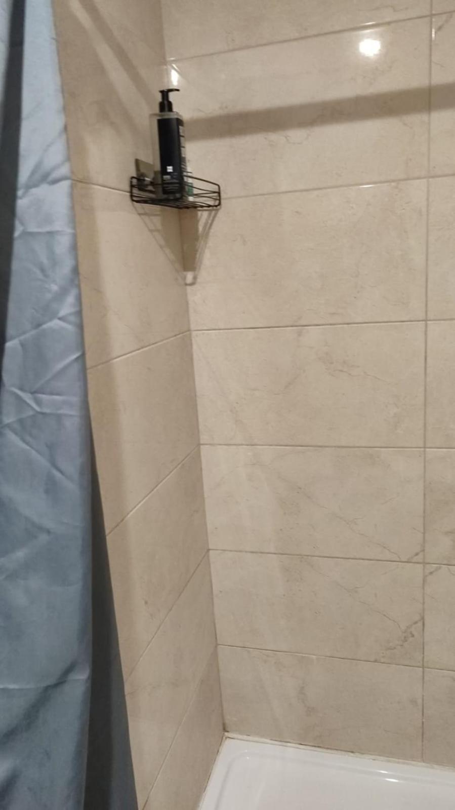 Central Duplex Sleeps 4 Βρυξέλλες Εξωτερικό φωτογραφία