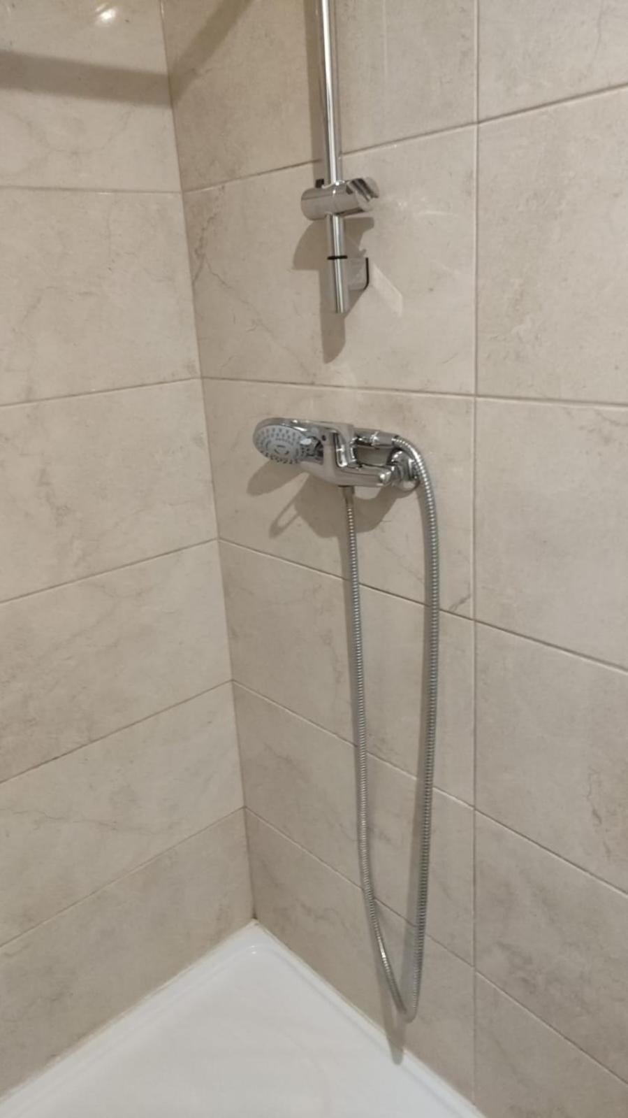 Central Duplex Sleeps 4 Βρυξέλλες Εξωτερικό φωτογραφία